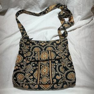 Vera Bradley Bag